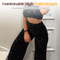 Women’s Fashion Sequin Wide-Leg Pants🔥Buy 2 Get Free Shipping🔥