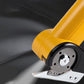🔥Hot Sale Offers-Rechargeable High-Speed Cardboard Cutter