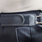 👖Last Day Special Price £13.99!!👍✨ No-Buckle Elastic Belt for Men & Women – Adjustable, Stretchable & Invisible Fit