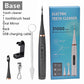 🦷🔥Bargain Alert ￡9.99!!⚡Electric Ultrasonic Dental Scaler | Remove Tartar & Plaque✨