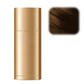 ✨BUY MORE SAVE MORE🔥Instant Hair Dye Comb for Gray Hair