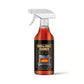📢📢Buy 5 get 5 free⏰Oven & Grill Cleaner Spray, Easily removes grease