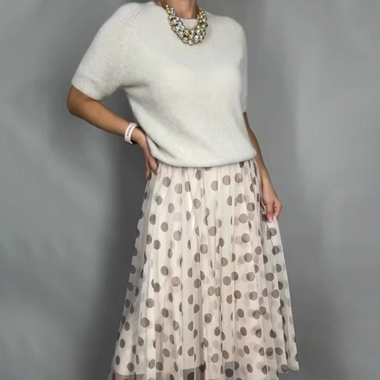 Women's Casual Fashion 2-Piece Set🔥Buy 2 Get Free Shipping