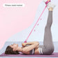 🔥New Product Promotion 60% Off✨Pilates and sit-ups assistant