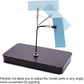 Magnetic Helping Hands Soldering Tool
