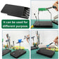 Magnetic Helping Hands Soldering Tool