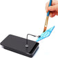 Magnetic Helping Hands Soldering Tool