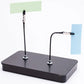 Magnetic Helping Hands Soldering Tool