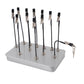 Magnetic Helping Hands Soldering Tool