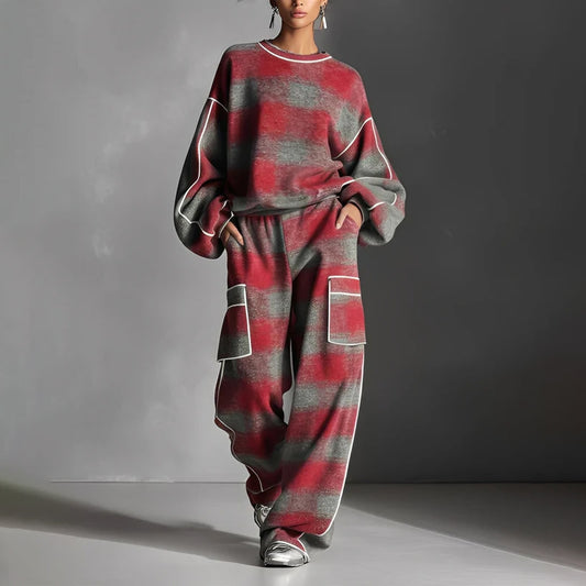 5d3cd1e66558cf4b2158c8231103a2eb