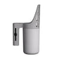 🐱 50% OFF NOW!✨ Cat Litter Scoop with Integrated Trash Can – Efficient Sifting & Large Capacity – Hygienic Essential 🗑️