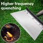🌱 50% OFF NOW! 🔧 Strong Steel Multifunctional Cleaning Shovel – Sturdy Construction, Ergonomic Handle & Versatile for Indoor/Outdoor Use 🌿
