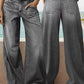 👖New Arrival Hot Sale - 50% OFF🔥🥳50K+ SOLD!💥Women's High-Waist Wide-Leg Jeans