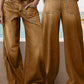 👖New Arrival Hot Sale - 50% OFF🔥🥳50K+ SOLD!💥Women's High-Waist Wide-Leg Jeans