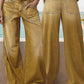 👖New Arrival Hot Sale - 50% OFF🔥🥳50K+ SOLD!💥Women's High-Waist Wide-Leg Jeans