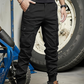 👖New Arrival Hot Sale🥳Urban Tactical Cargo Trousers with Tapered Fit