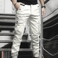 👖New Arrival Hot Sale🥳Urban Tactical Cargo Trousers with Tapered Fit