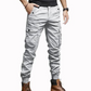 👖New Arrival Hot Sale🥳Urban Tactical Cargo Trousers with Tapered Fit