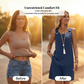 ⌛Limited-time offer-Casual Sleeveless Top and Shorts Lounge Set