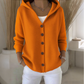 👚✨Women's Hooded Button-Up Knit Cardigan✨𝘉𝘶𝘺 2 𝘢𝘯𝘥 𝘨𝘦𝘵 𝘢𝘯 𝘦𝘹𝘵𝘳𝘢 8% 𝘥𝘪𝘴𝘤𝘰𝘶𝘯𝘵