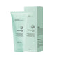 🥳2026 HOT SALE🥳💞50K+ SOLD!💥👵🌸 50% OFF! Herbal Brightening Exfoliating Gel – Gently lifts dead skin, unclogs pores. Aloe vera soothes & hydrates. Reveals smoother, radiant skin. Perfect for weekly care. 🧴✨