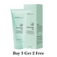 🥳2026 HOT SALE🥳💞50K+ SOLD!💥👵🌸 50% OFF! Herbal Brightening Exfoliating Gel – Gently lifts dead skin, unclogs pores. Aloe vera soothes & hydrates. Reveals smoother, radiant skin. Perfect for weekly care. 🧴✨