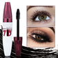 👁️ Buy 1 Get 1 Free Mascara – Waterproof & Curling