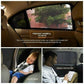 🚗 LIMITED-TIME 50% OFF!⏳Car Window Screens –Anti-Mosquito – Breathable & UV-Protective – Easy Installation