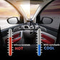 🚗 LIMITED-TIME 50% OFF!⏳Car Window Screens –Anti-Mosquito – Breathable & UV-Protective – Easy Installation