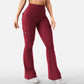✨Women's High Waisted Yoga Casual Pants