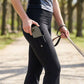 ✨Women's High Waisted Yoga Casual Pants