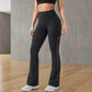 ✨Women's High Waisted Yoga Casual Pants