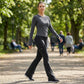 ✨Women's High Waisted Yoga Casual Pants