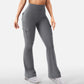 ✨Women's High Waisted Yoga Casual Pants