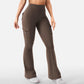 ✨Women's High Waisted Yoga Casual Pants