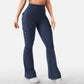 ✨Women's High Waisted Yoga Casual Pants