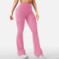 ✨Women's High Waisted Yoga Casual Pants