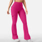 ✨Women's High Waisted Yoga Casual Pants