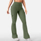 ✨Women's High Waisted Yoga Casual Pants