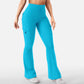 ✨Women's High Waisted Yoga Casual Pants