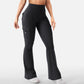 ✨Women's High Waisted Yoga Casual Pants