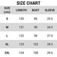 🔥LAST DAY 50% OFF🌞💃Women's Button-Up V-Neck Short Sleeve Midi Dress