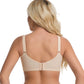 🏆 Special Price  💐💗Women's Elegant Sheer Full Coverage Plus Size Bra💐