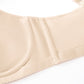 🏆 Special Price  💐💗Women's Elegant Sheer Full Coverage Plus Size Bra💐