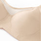 🏆 Special Price  💐💗Women's Elegant Sheer Full Coverage Plus Size Bra💐