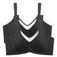 🏆 Special Price  💐💗Women's Elegant Sheer Full Coverage Plus Size Bra💐