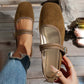 🌸 LAST DAY SPECIAL PRICE!! 🌸 Suede-Finish Mary Jane Ballet Flats – Memory Foam Insole, Adjustable Strap & Effortlessly Elegant 🥿✨𝘉𝘶𝘺 𝘢𝘯𝘺 2 𝘢𝘯𝘥 𝘨𝘦𝘵 𝘢𝘯 𝘦𝘹𝘵𝘳𝘢 8% 𝘥𝘪𝘴𝘤𝘰𝘶𝘯𝘵