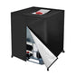 💧 LIMITED-TIME 50% OFF! ✨ Waterproof IBC Tote Cover – Heavy-Duty, UV-Blocking, Secure Fit ⛈️