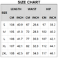Women's Bohemian Print Drawstring Wide-Leg Pants