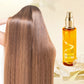 💕⚡Moisturizing & Strengthening Silky Hair Oil